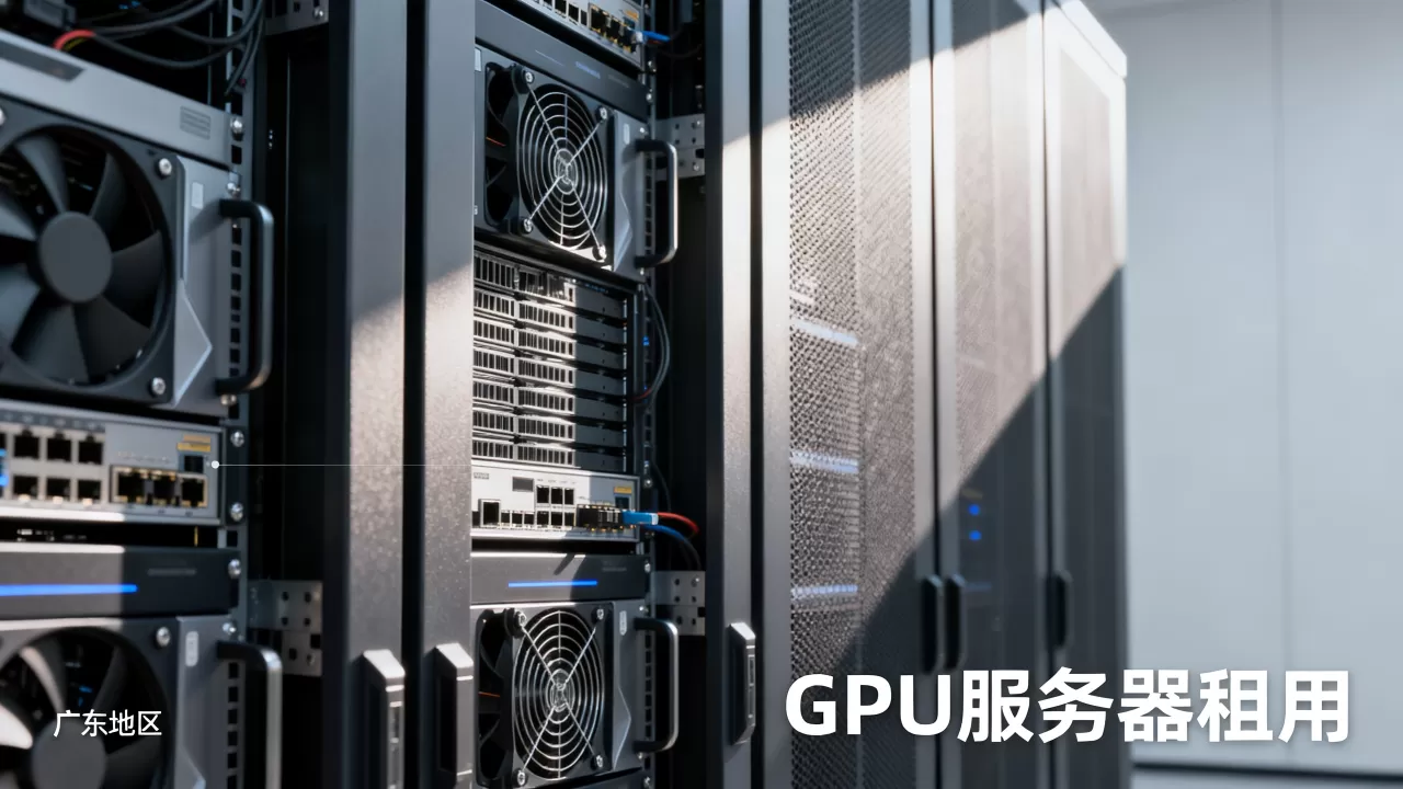 广东GPU服务器租用价格贵吗,怎么收费? 广东GPU服务器租用价格贵吗,怎么收费?