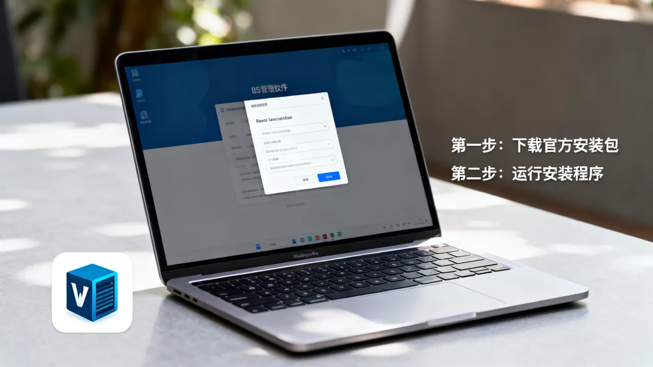 如何安装IIS管理软件?,哪个软件好用? 如何安装IIS管理软件?,哪个软件好用?