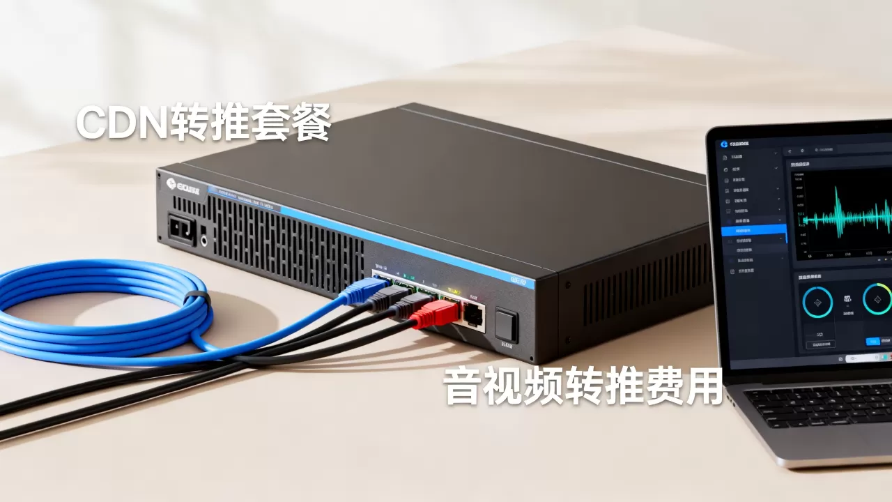 服务器CDN转推宽带费用套餐怎么收费,音视频转推费用多少 服务器CDN转推宽带费用套餐怎么收费,音视频转推费用多少