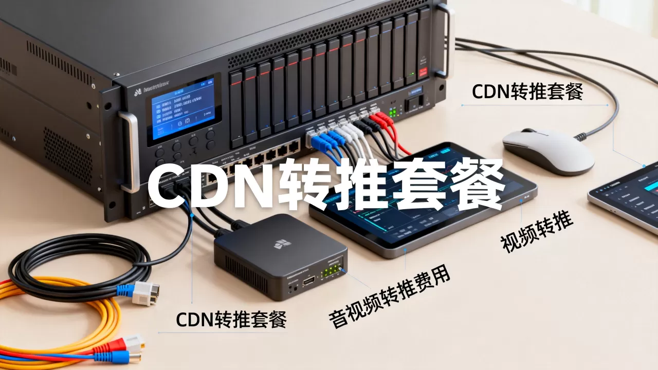服务器CDN转推宽带费用套餐怎么收费,音视频转推费用多少 服务器CDN转推宽带费用套餐怎么收费,音视频转推费用多少