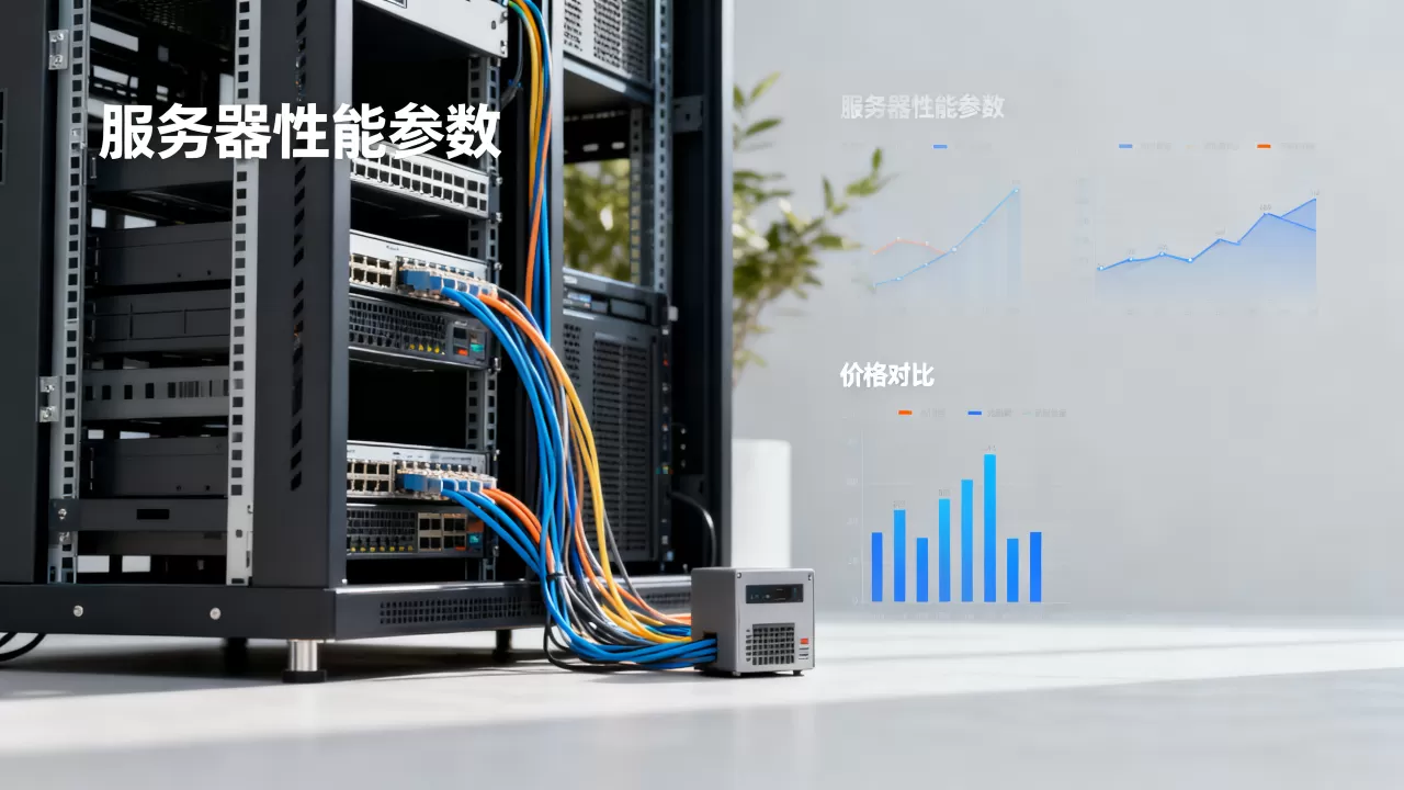 服务器租用网站怎么选才最靠谱,哪家便宜? 服务器租用网站怎么选才最靠谱,哪家便宜?