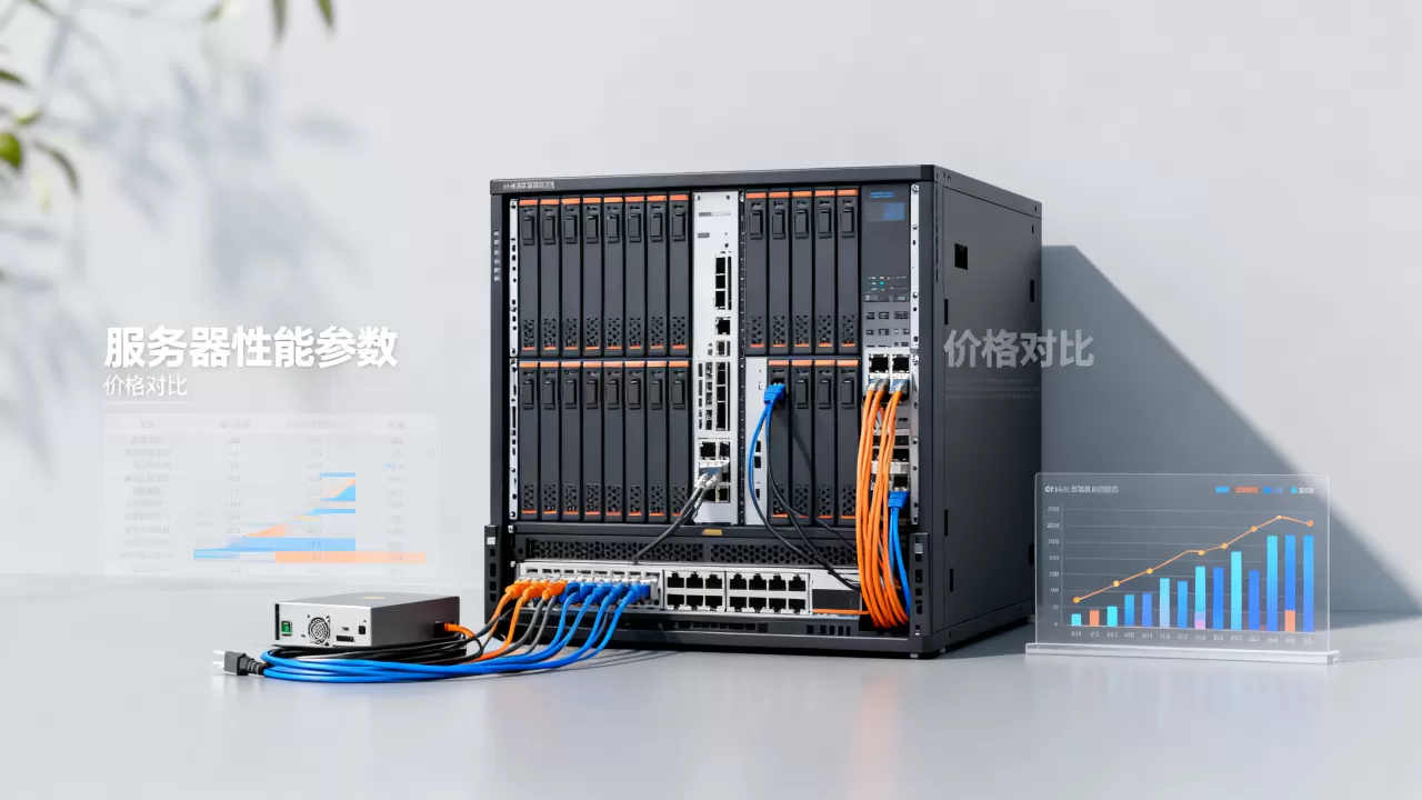 服务器租用网站怎么选才最靠谱,哪家便宜? 服务器租用网站怎么选才最靠谱,哪家便宜?