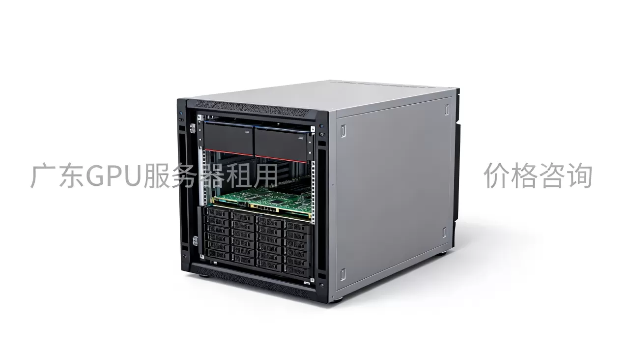 广东GPU服务器租用怎么才划算,价格多少? 广东GPU服务器租用怎么才划算,价格多少?