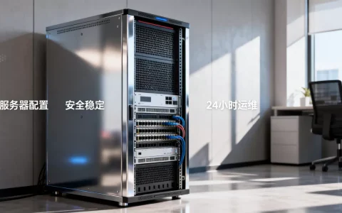 广东服务器租用哪里能下单最靠谱，哪家好？