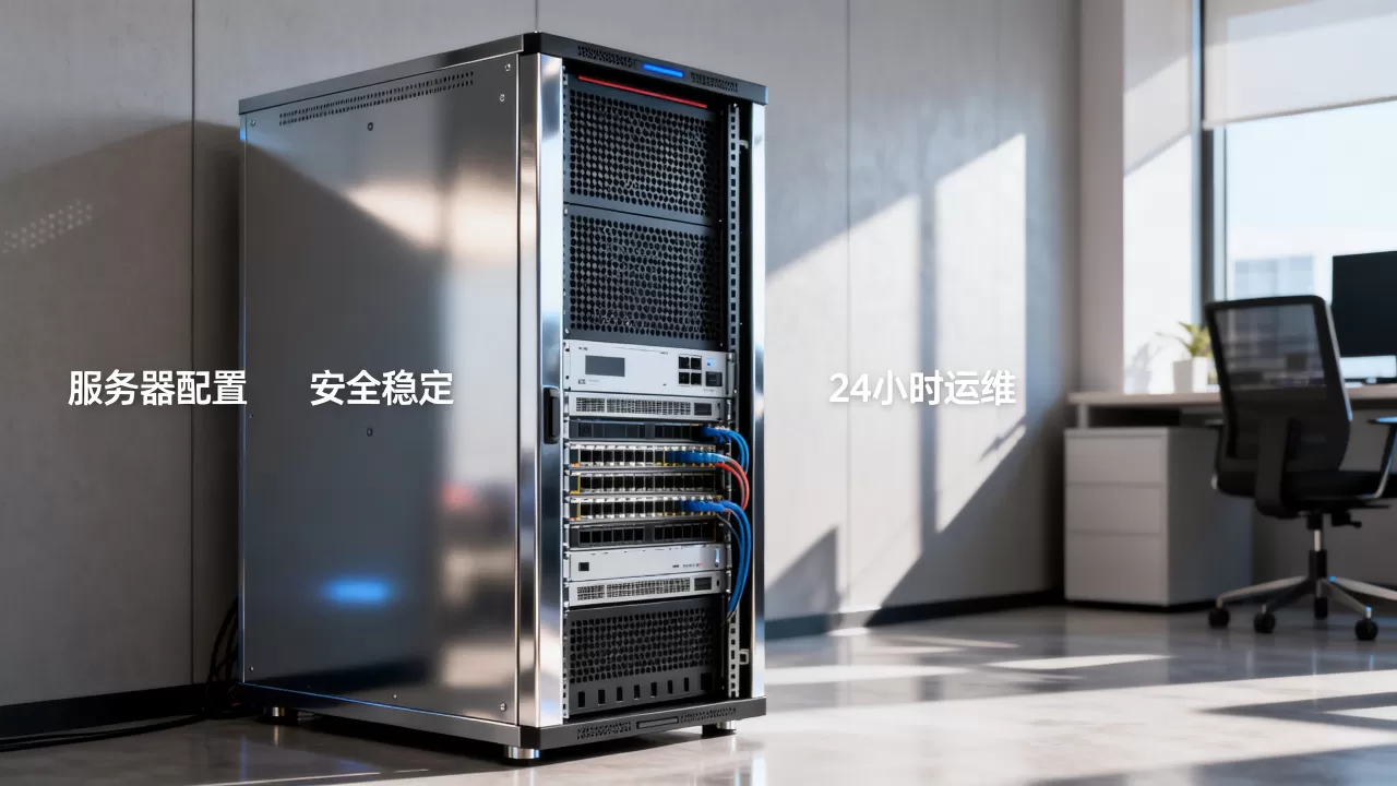 广东服务器租用哪里能下单最靠谱,哪家好? 广东服务器租用哪里能下单最靠谱,哪家好?