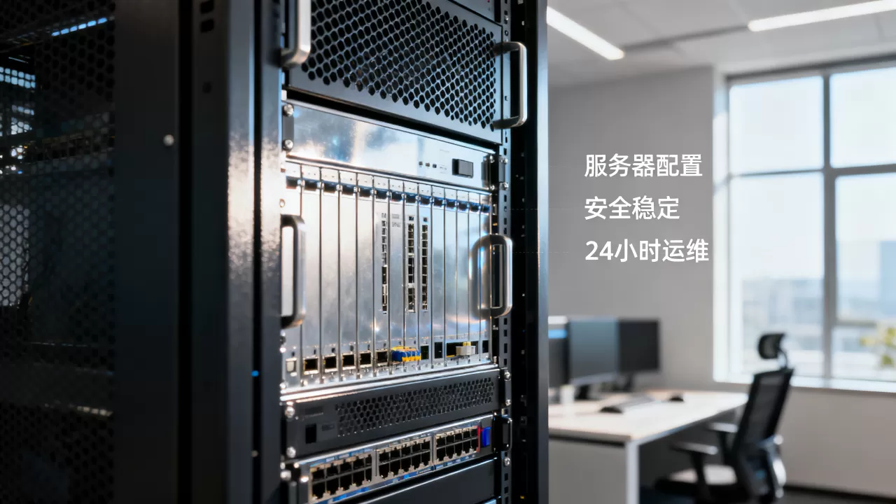 广东服务器租用哪里能下单最靠谱,哪家好? 广东服务器租用哪里能下单最靠谱,哪家好?