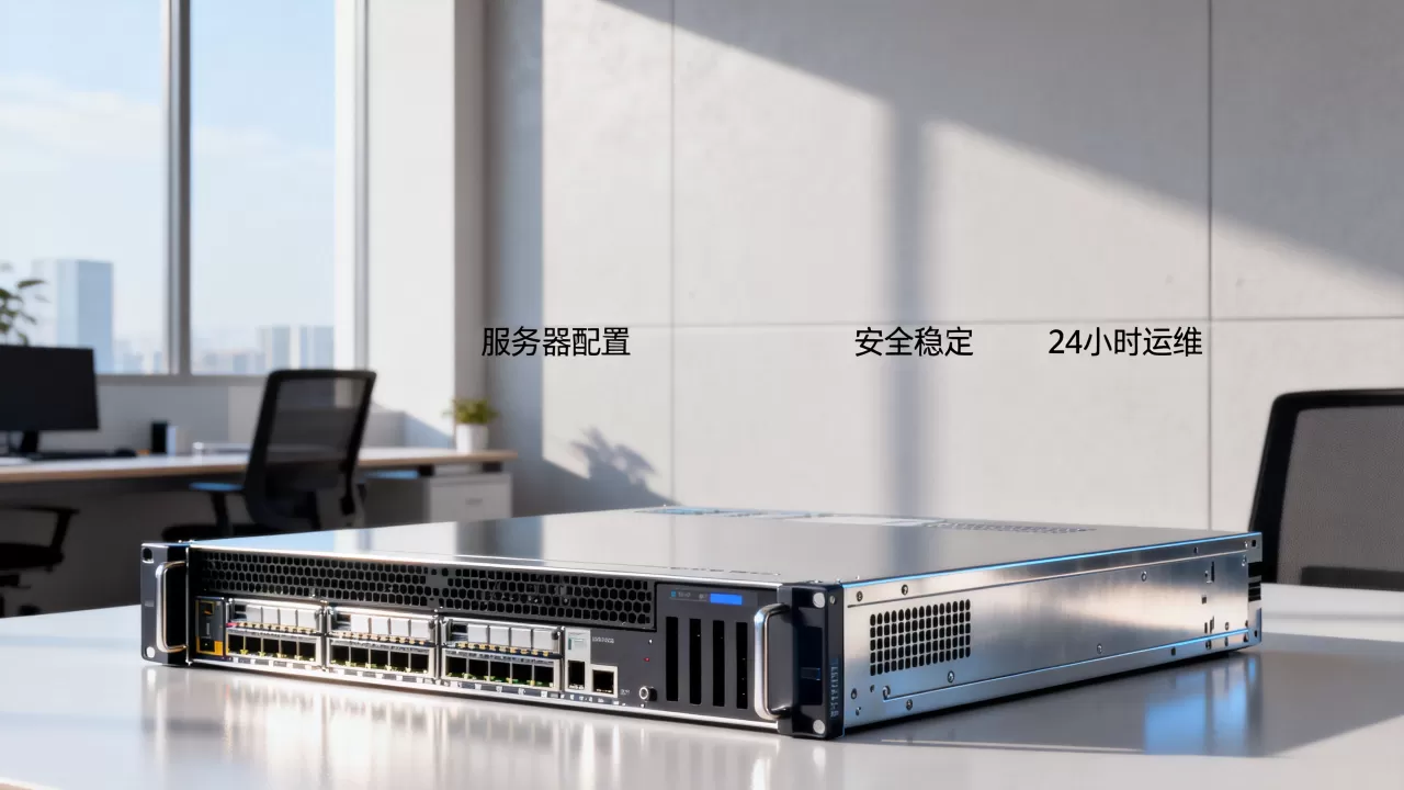 广东服务器租用哪里能下单最靠谱,哪家好? 广东服务器租用哪里能下单最靠谱,哪家好?