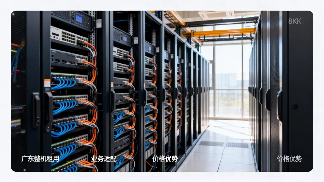 广东整机租用适合哪些业务,哪家价格便宜? 广东整机租用适合哪些业务,哪家价格便宜?