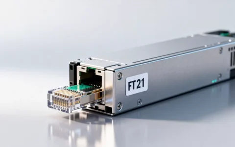 ftp服务器端所使用的熟知端口