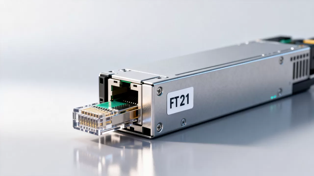ftp服务器端所使用的熟知端口 ftp服务器端所使用的熟知端口