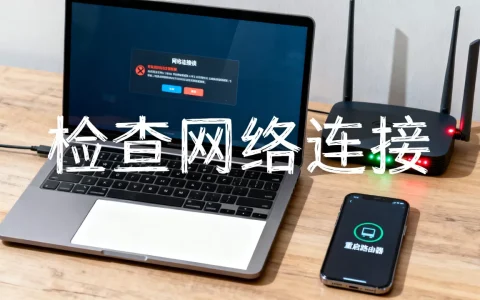 2k19连不上服务器怎么回事，怎么解决？