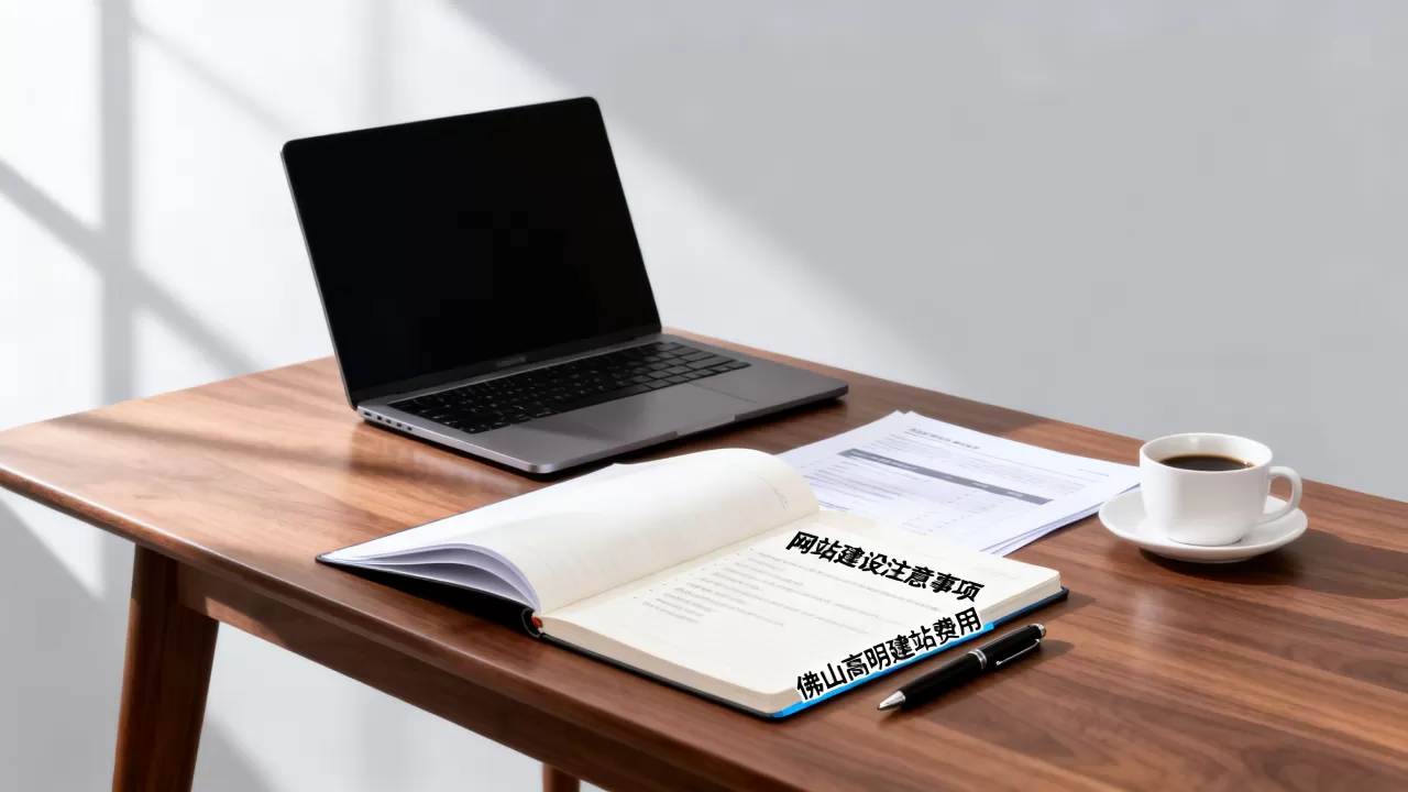 佛山高明建网站需要注意什么,网站建设多少钱 佛山高明建网站需要注意什么,网站建设多少钱