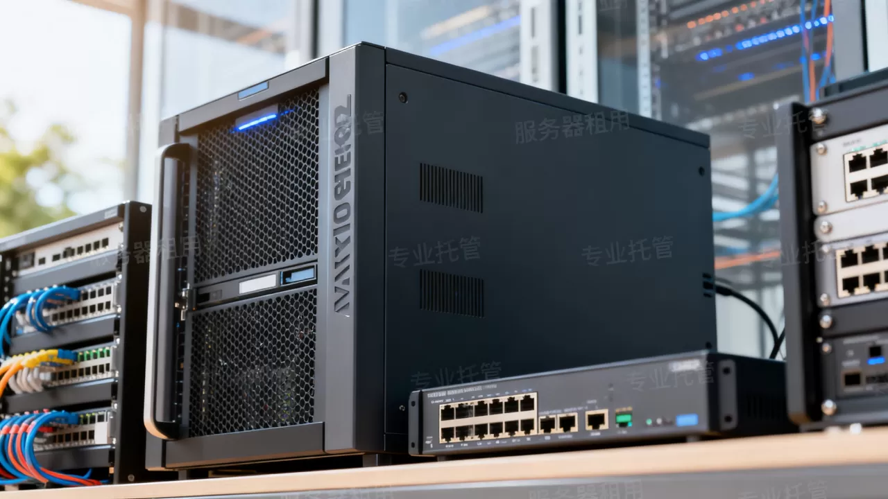 服务器租用相关网站 服务器租用相关网站