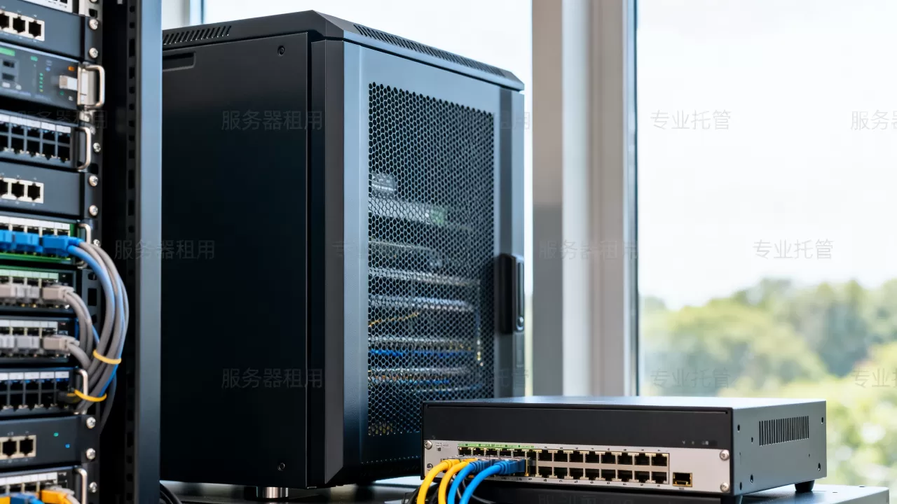 服务器租用相关网站 服务器租用相关网站