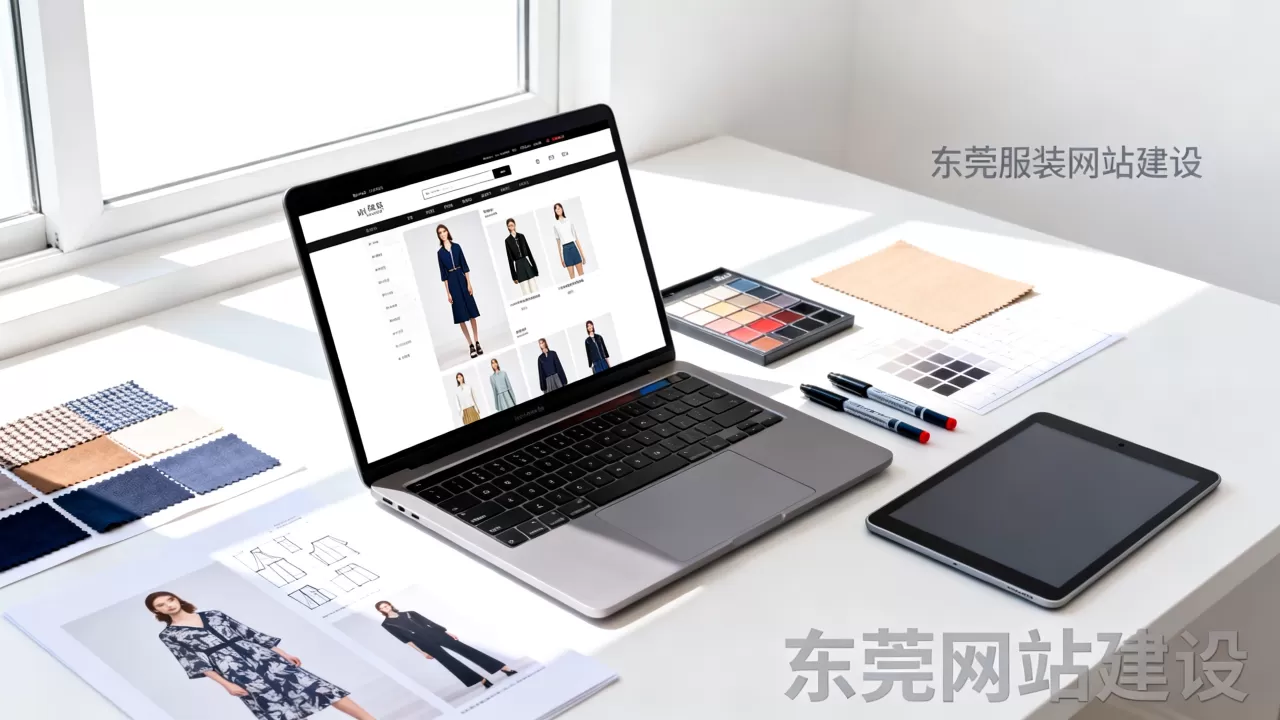 东莞服装网站建设怎么做,东莞网站建设哪家好? 东莞服装网站建设怎么做,东莞网站建设哪家好?