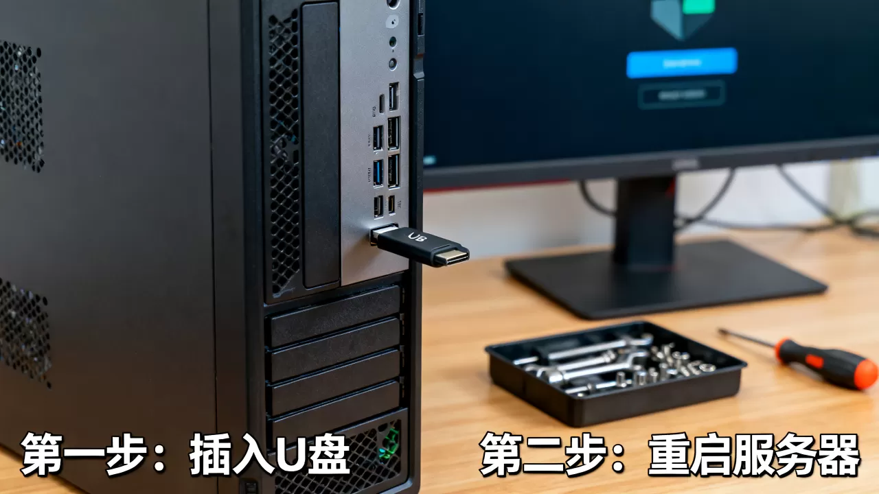 服务器系统重装U盘启动不了怎么办,U盘启动盘怎么做 服务器系统重装U盘启动不了怎么办,U盘启动盘怎么做