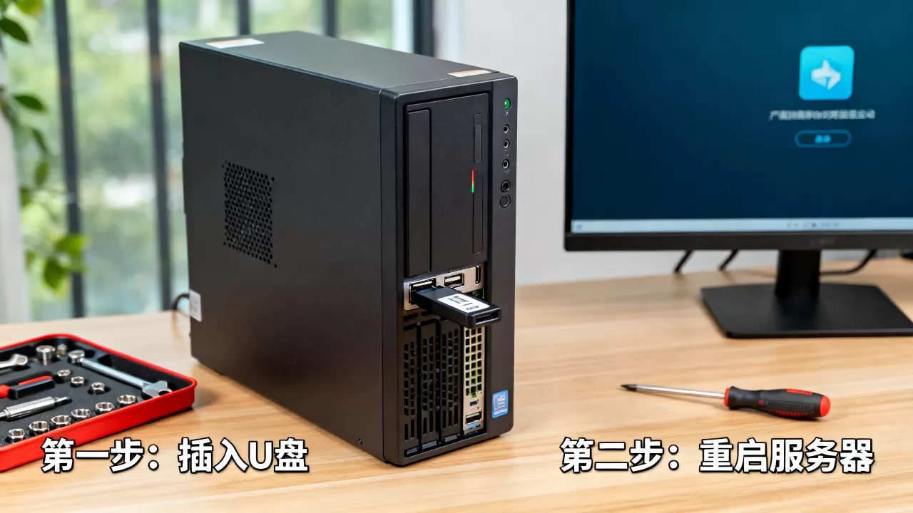 服务器系统重装U盘启动不了怎么办,U盘启动盘怎么做 服务器系统重装U盘启动不了怎么办,U盘启动盘怎么做