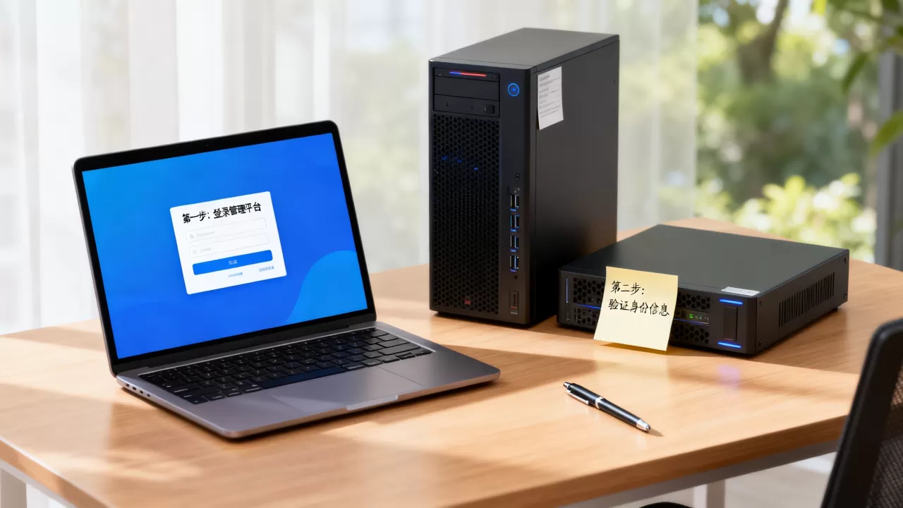 服务器IP用户名和密码忘记了如何找回,有什么方法 服务器IP用户名和密码忘记了如何找回,有什么方法