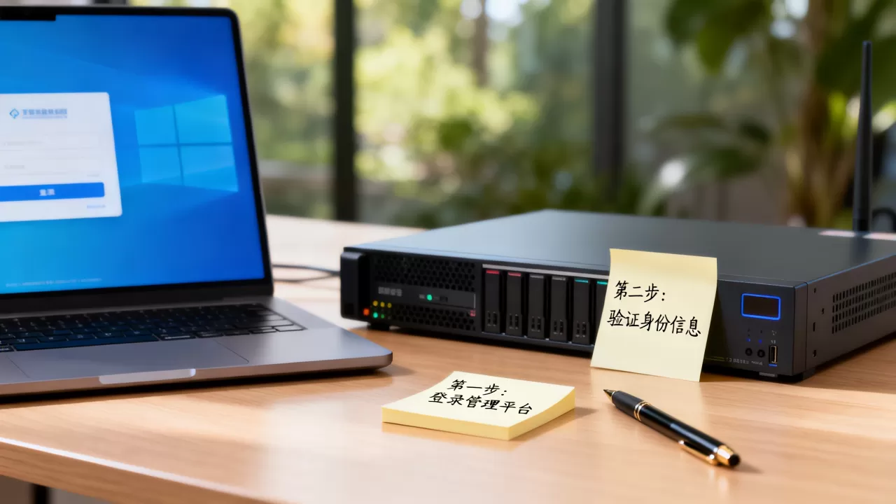 服务器IP用户名和密码忘记了如何找回,有什么方法 服务器IP用户名和密码忘记了如何找回,有什么方法