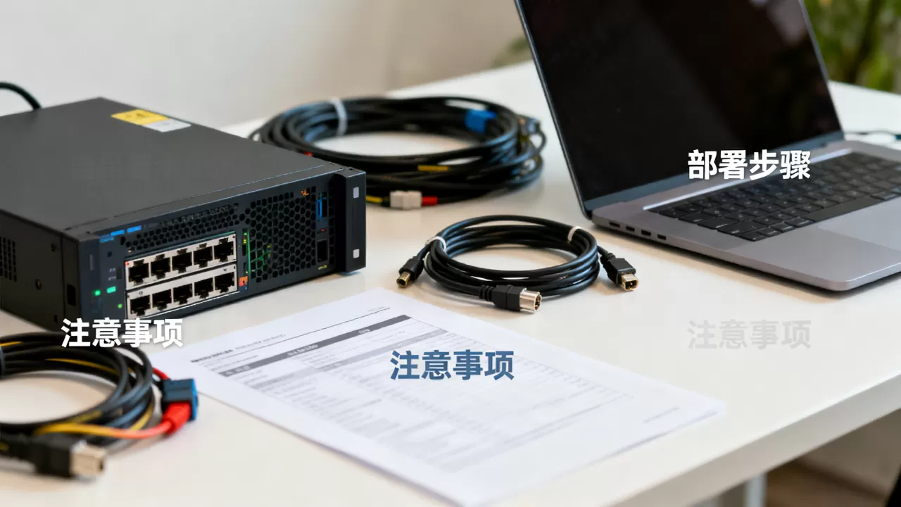 服务器网站app如何部署?有哪些注意事项? 服务器网站app如何部署?有哪些注意事项?