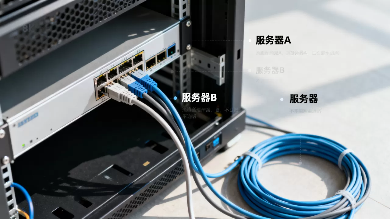 魔2匹配过哪些服务器 魔2匹配过哪些服务器