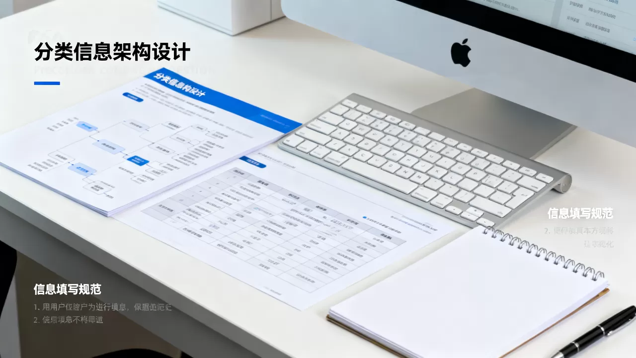 如何制作分类信息网站?,填写网站信息要注意什么 如何制作分类信息网站?,填写网站信息要注意什么