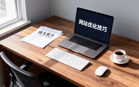 佛山网站优化有哪些技巧，如何快速提升排名？