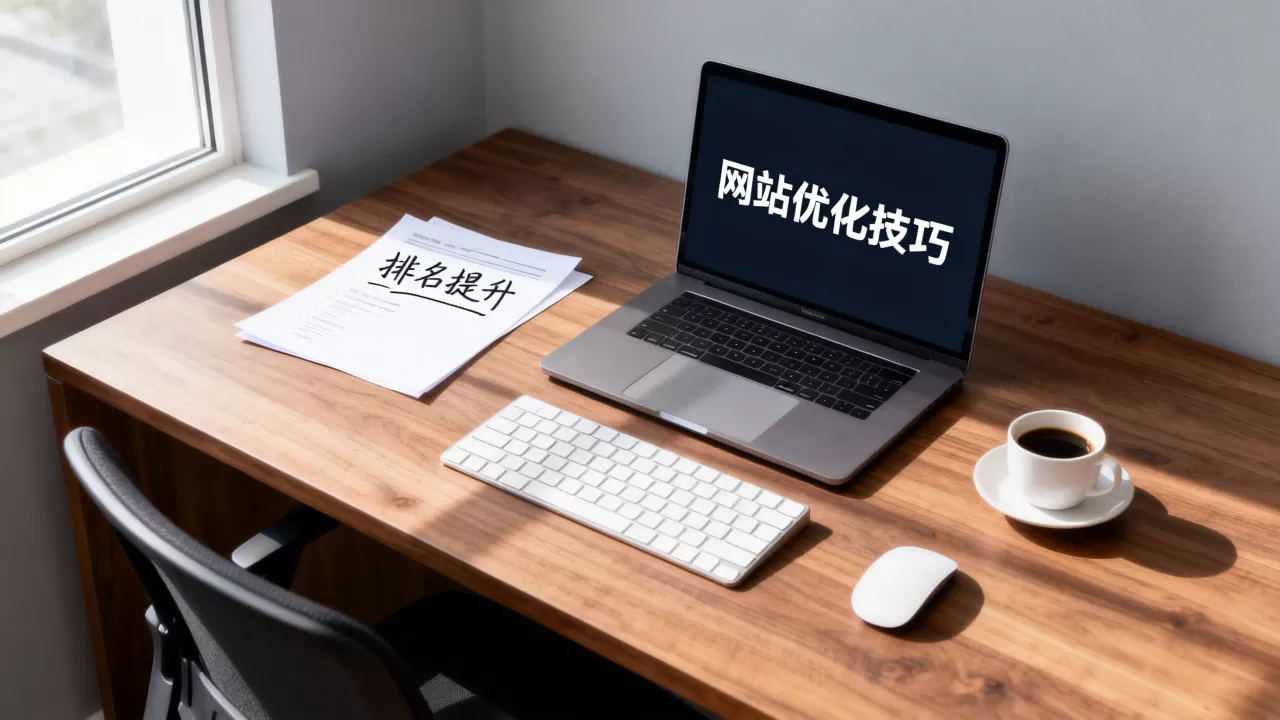 佛山网站优化有哪些技巧,如何快速提升排名? 佛山网站优化有哪些技巧,如何快速提升排名?