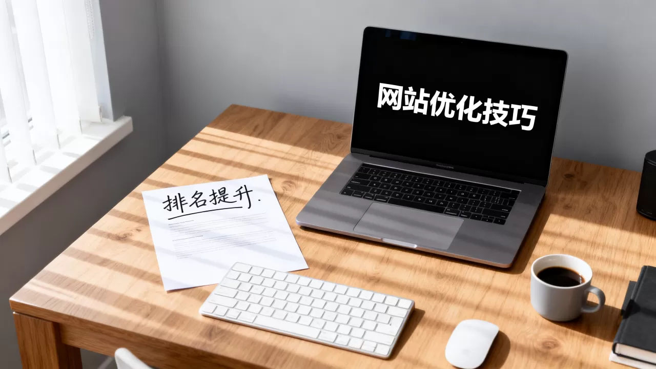 佛山网站优化有哪些技巧,如何快速提升排名? 佛山网站优化有哪些技巧,如何快速提升排名?