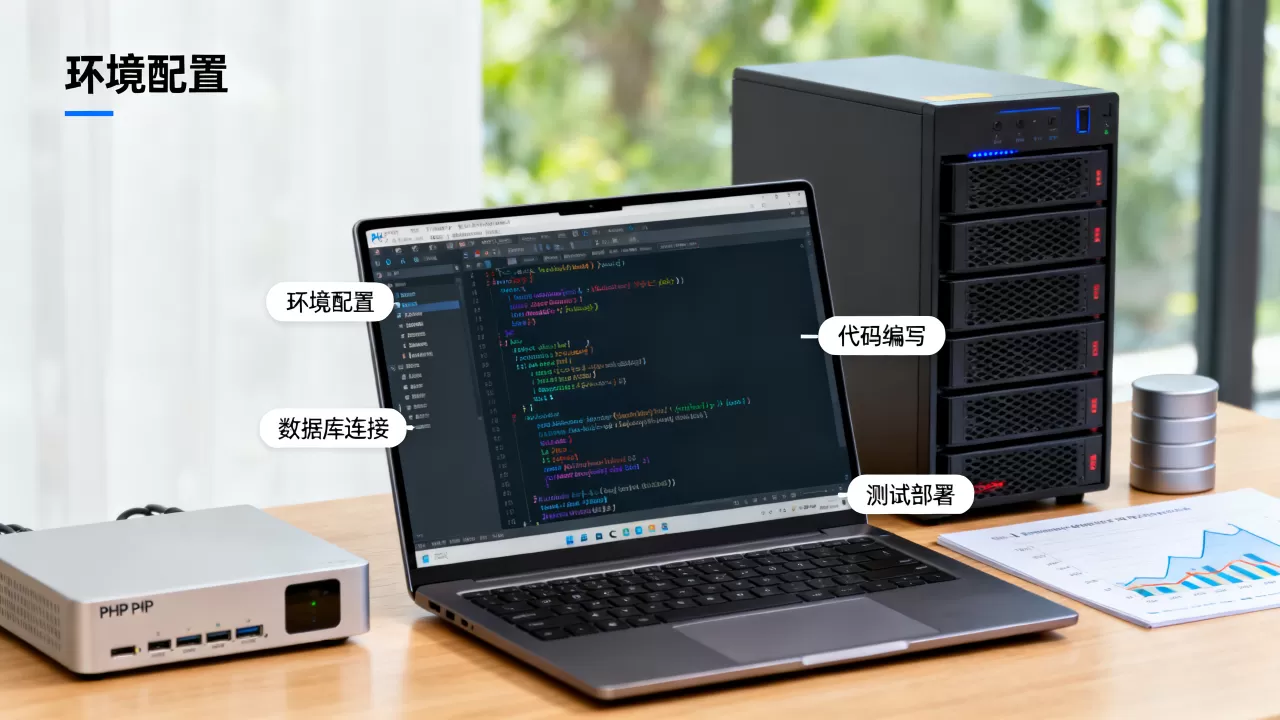 分类网站php_PHP怎么搭建?,有哪些步骤 分类网站php_PHP怎么搭建?,有哪些步骤