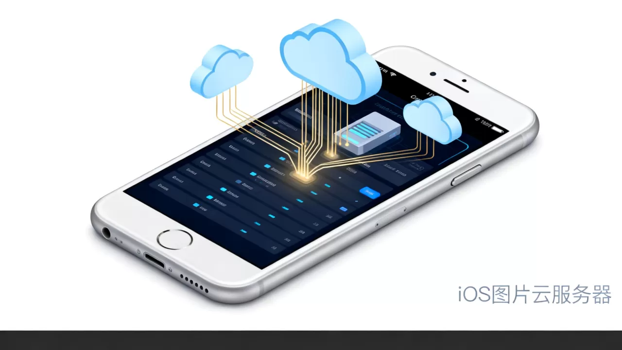 ios图片云服务器_iOS ios图片云服务器_iOS