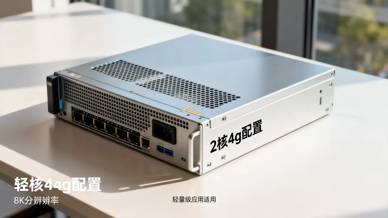 2核4g轻量级服务器多少钱 2核4g轻量级服务器多少钱