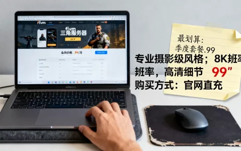 fivem三角洲服务器会员多少钱，怎么买最划算？