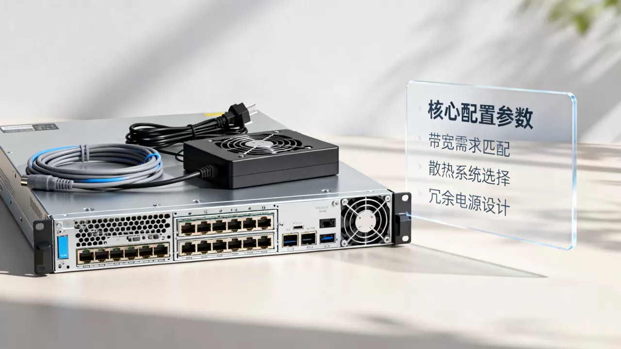 绍兴大宽带服务器配置怎么选,有哪些选购技巧? 绍兴大宽带服务器配置怎么选,有哪些选购技巧?