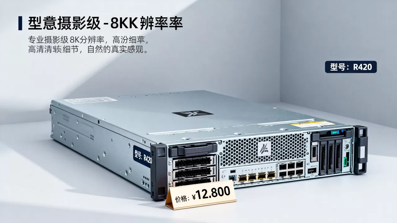 沧州4u机架式服务器多少钱一台,哪家性价比高? 沧州4u机架式服务器多少钱一台,哪家性价比高?