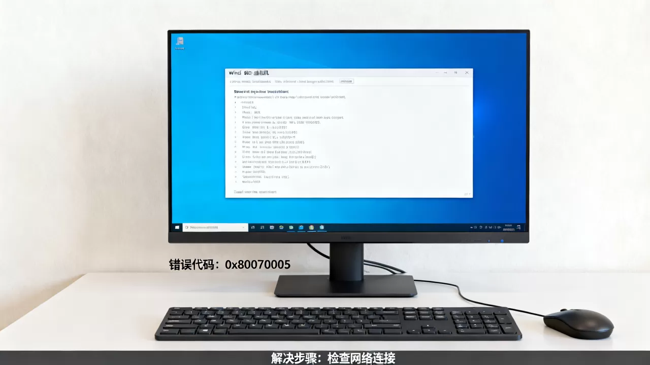 win10虚拟机服务器错误怎么解决,是什么原因 win10虚拟机服务器错误怎么解决,是什么原因