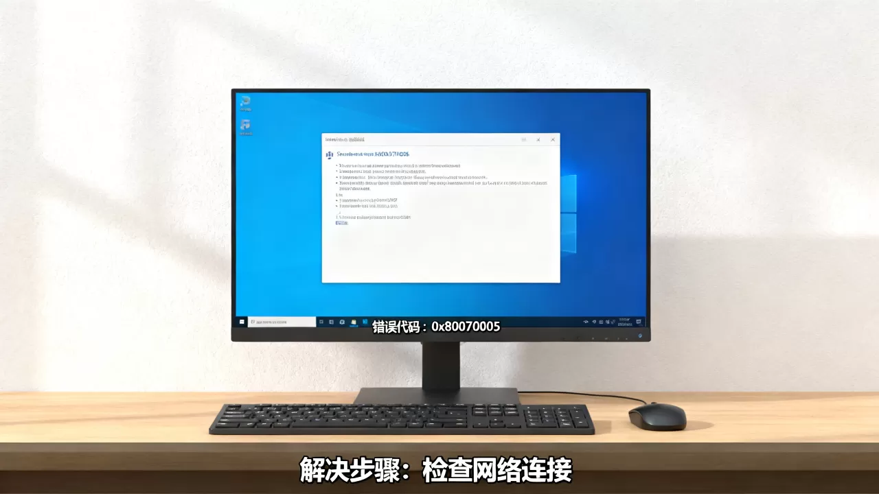 win10虚拟机服务器错误怎么解决,是什么原因 win10虚拟机服务器错误怎么解决,是什么原因