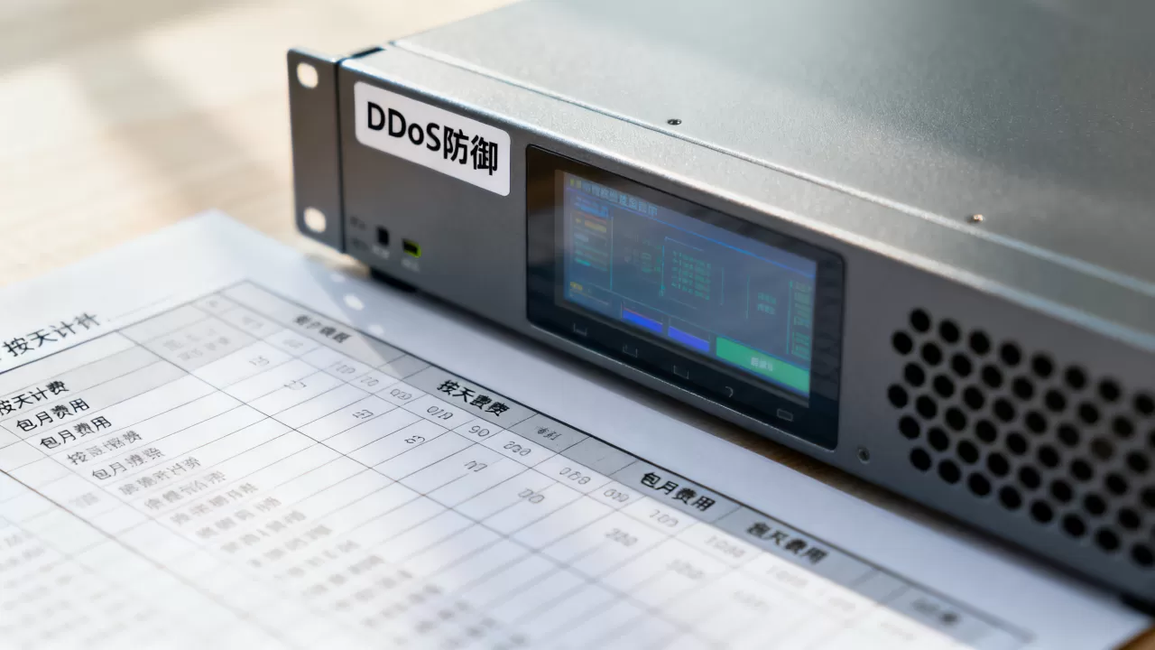 青岛DDoS防御按天包月如何计费,费用标准是什么? 青岛DDoS防御按天包月如何计费,费用标准是什么?