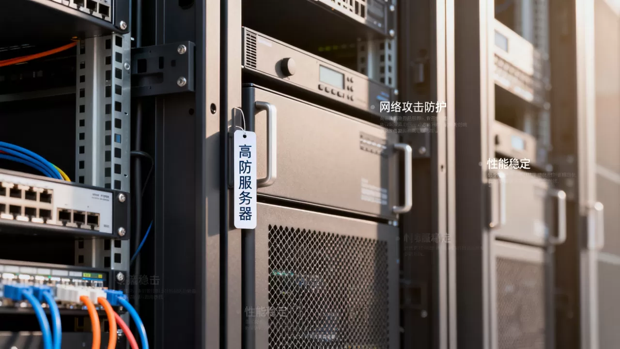 金华商城被攻击租高防能解决吗,高防服务器怎么选? 金华商城被攻击租高防能解决吗,高防服务器怎么选?