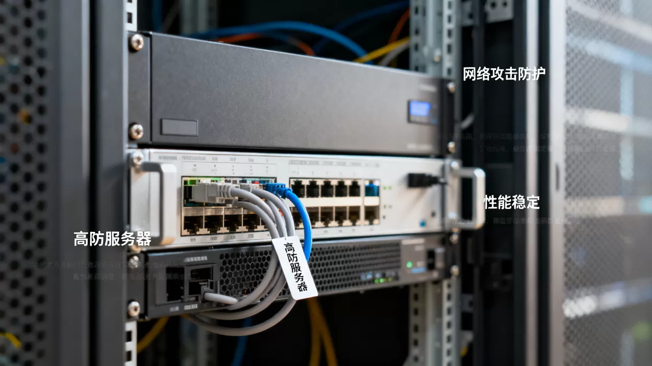 金华商城被攻击租高防能解决吗,高防服务器怎么选? 金华商城被攻击租高防能解决吗,高防服务器怎么选?