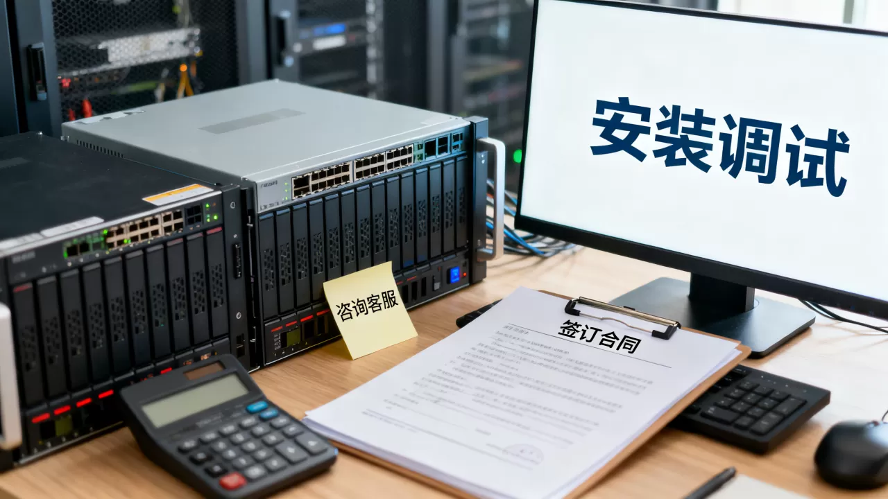 绍兴大带宽服务器租用如何办理,哪家便宜? 绍兴大带宽服务器租用如何办理,哪家便宜?