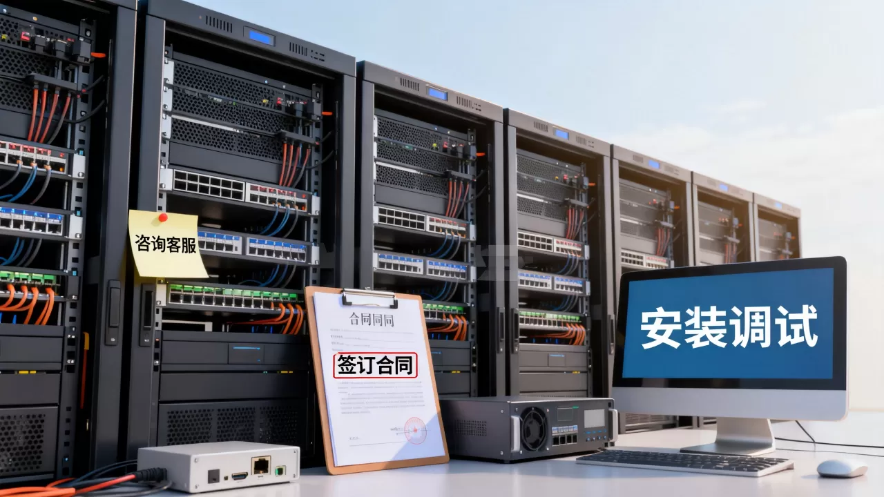 绍兴大带宽服务器租用如何办理,哪家便宜? 绍兴大带宽服务器租用如何办理,哪家便宜?