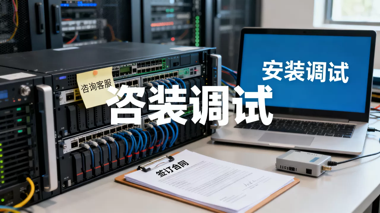 绍兴大带宽服务器租用如何办理,哪家便宜? 绍兴大带宽服务器租用如何办理,哪家便宜?