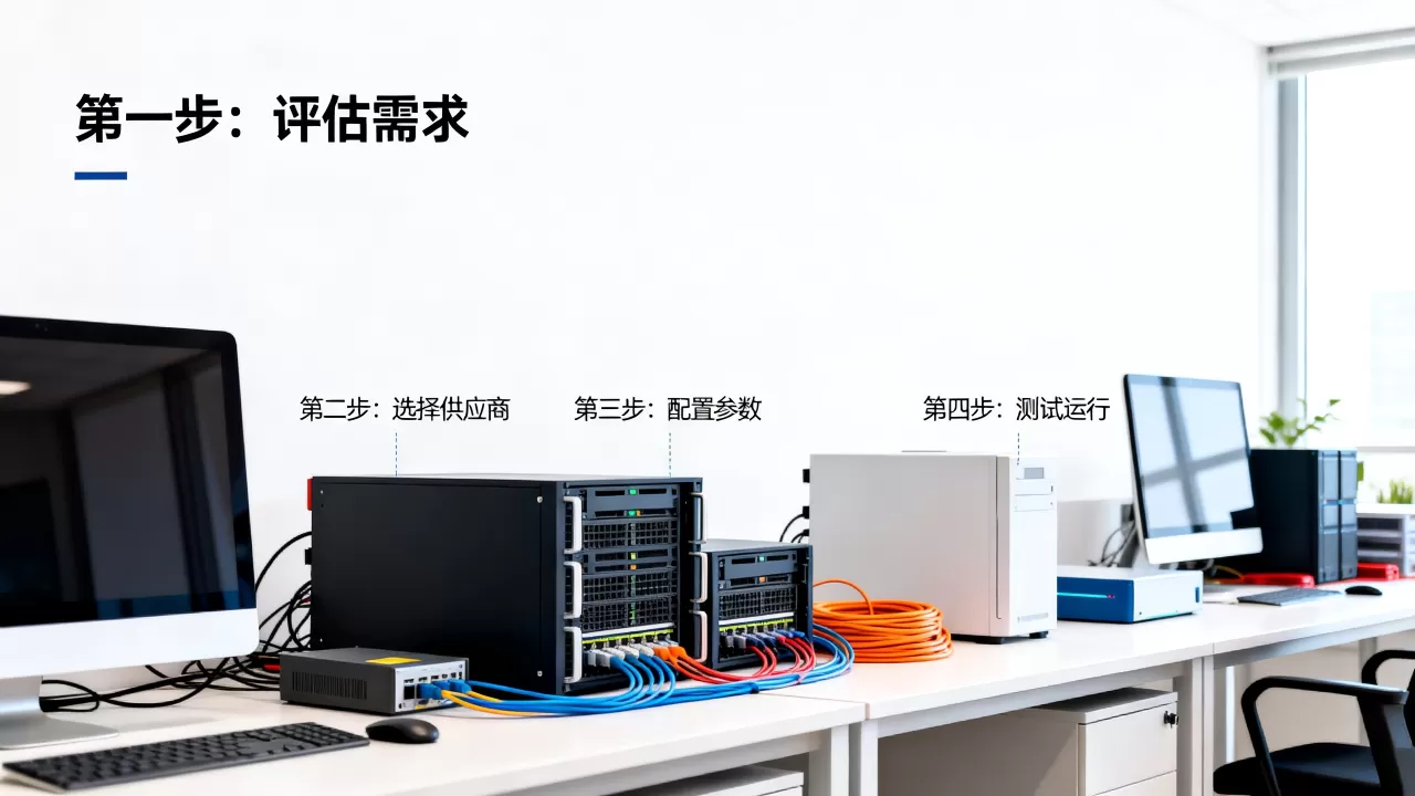 南通家纺电商平台如何接入高防服务器?,步骤有哪些 南通家纺电商平台如何接入高防服务器?,步骤有哪些
