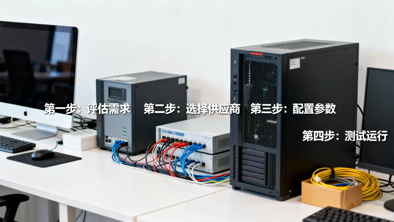 南通家纺电商平台如何接入高防服务器?,步骤有哪些 南通家纺电商平台如何接入高防服务器?,步骤有哪些