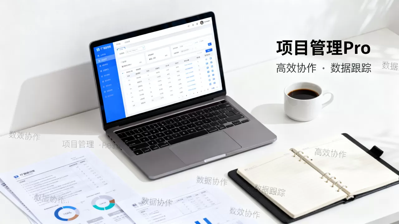 IT项目管理软件与管理软件中心有哪些值得推荐,哪个好? IT项目管理软件与管理软件中心有哪些值得推荐,哪个好?