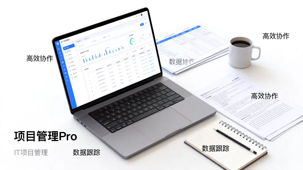 IT项目管理软件与管理软件中心有哪些值得推荐,哪个好? IT项目管理软件与管理软件中心有哪些值得推荐,哪个好?