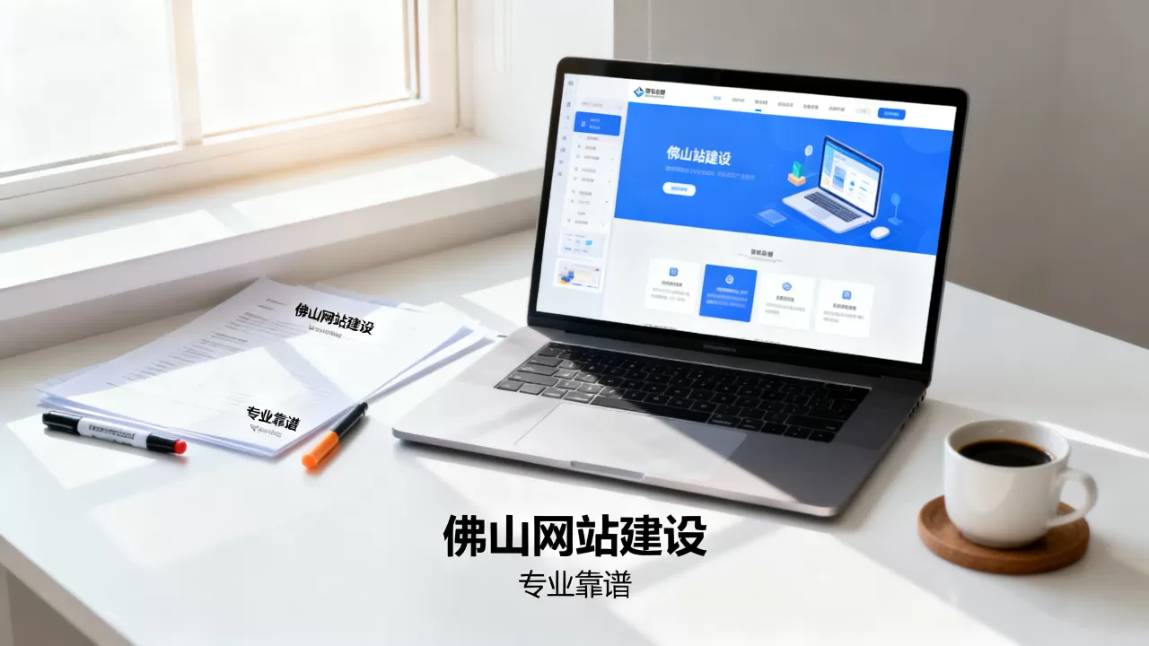 佛山网站建设公司到底哪家专业靠谱,哪家好 佛山网站建设公司到底哪家专业靠谱,哪家好