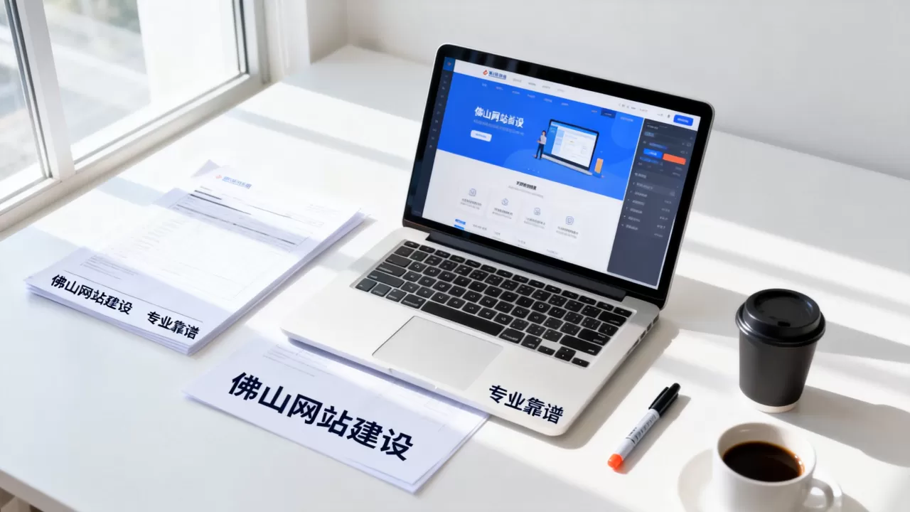 佛山网站建设公司到底哪家专业靠谱,哪家好 佛山网站建设公司到底哪家专业靠谱,哪家好
