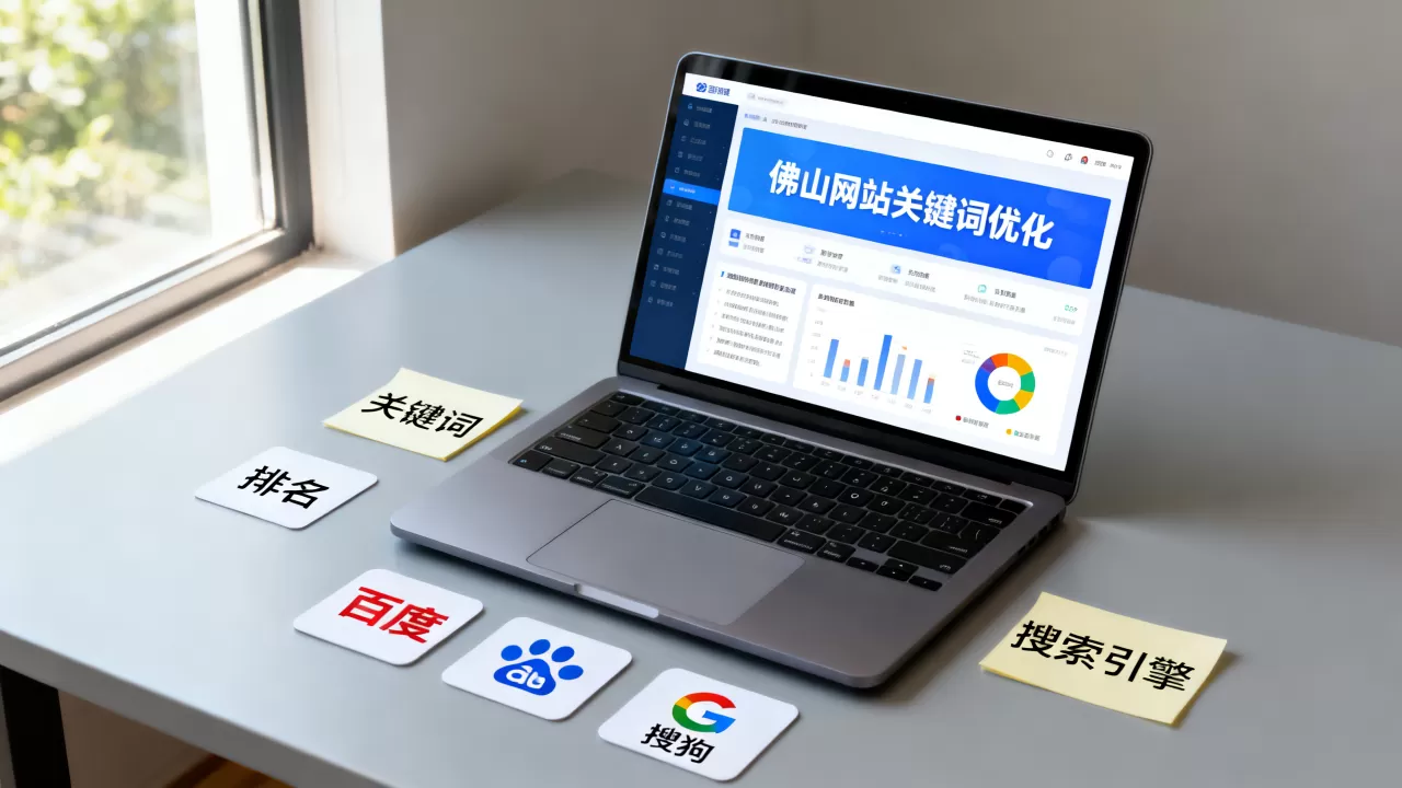 佛山网站关键词怎么优化,哪个搜索引擎排名靠前? 佛山网站关键词怎么优化,哪个搜索引擎排名靠前?